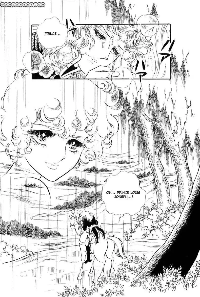 Rose of Versailles Chapter 44 16